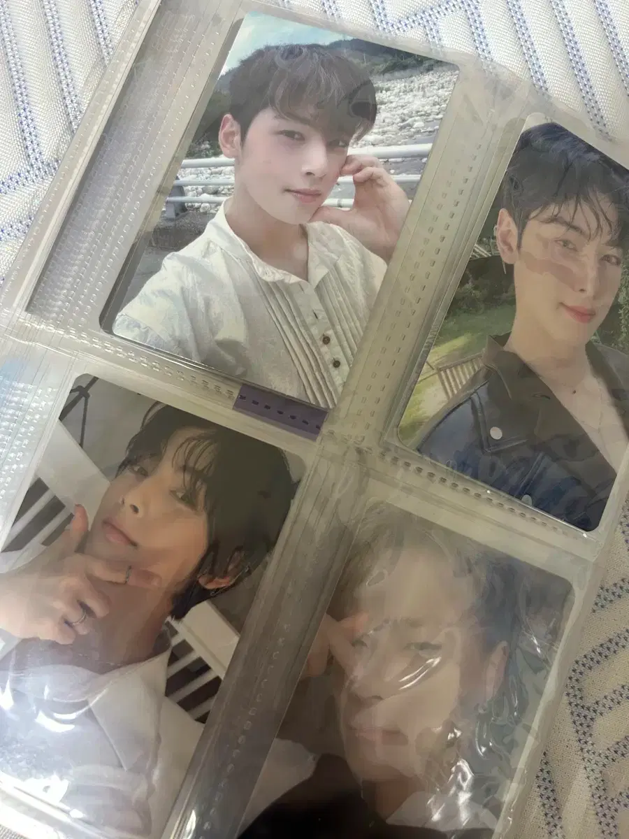 thumbnail-2